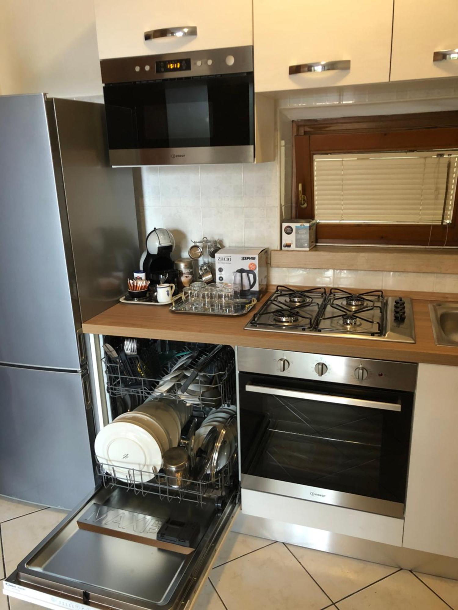 شقة Casa Lorenzo ديسينسانو ديل غاردا المظهر الخارجي الصورة